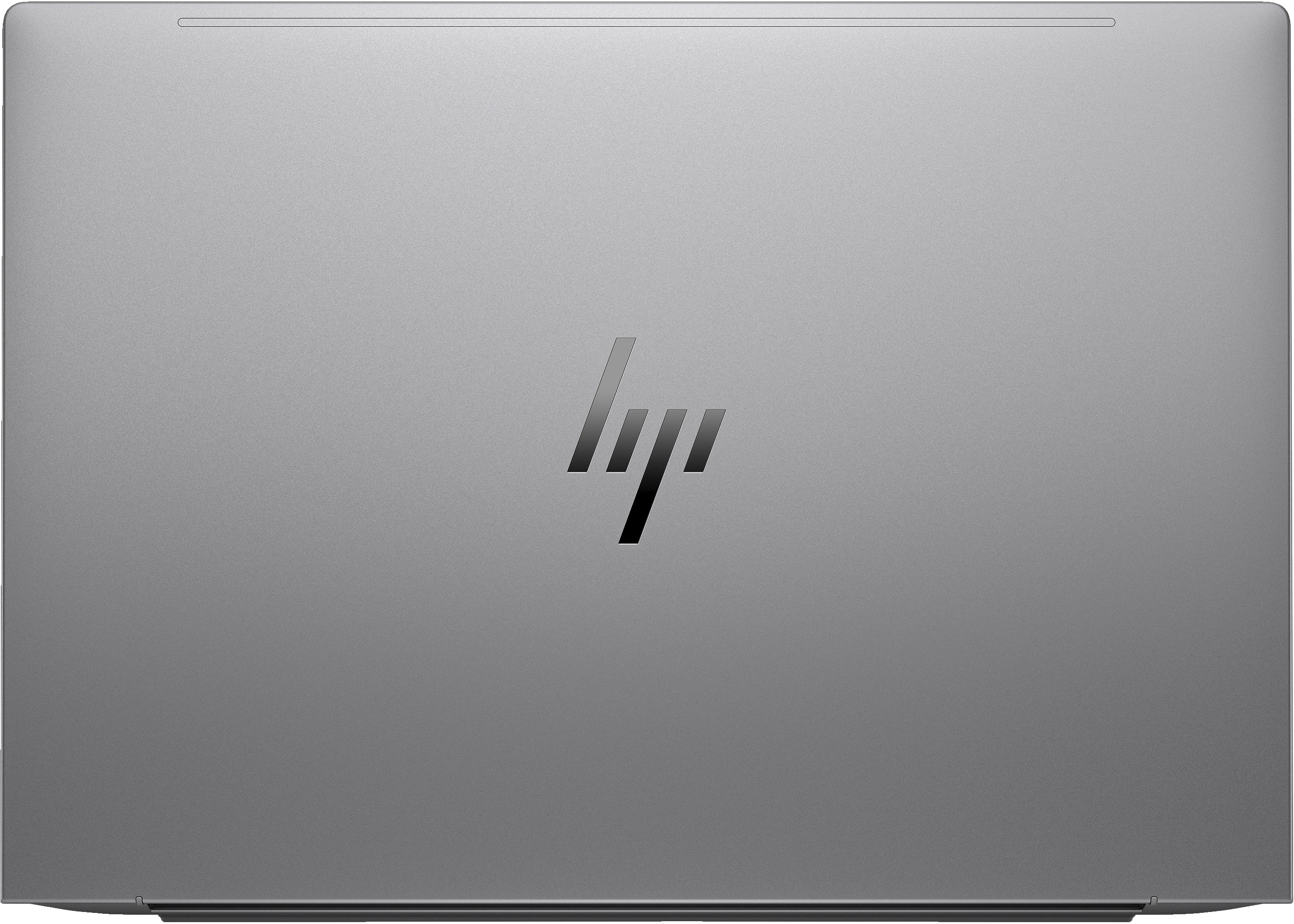 HP ZBook Power G11 Ultra 7 155H 16" RTX 2000 32GB 1TB/W11P QWERTY US A3YX5ET#ABH