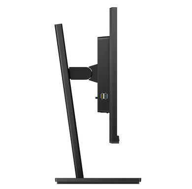 PHILIPS S-Line 243S1/00 23.8" Full HD IPS Monitor met USB-C