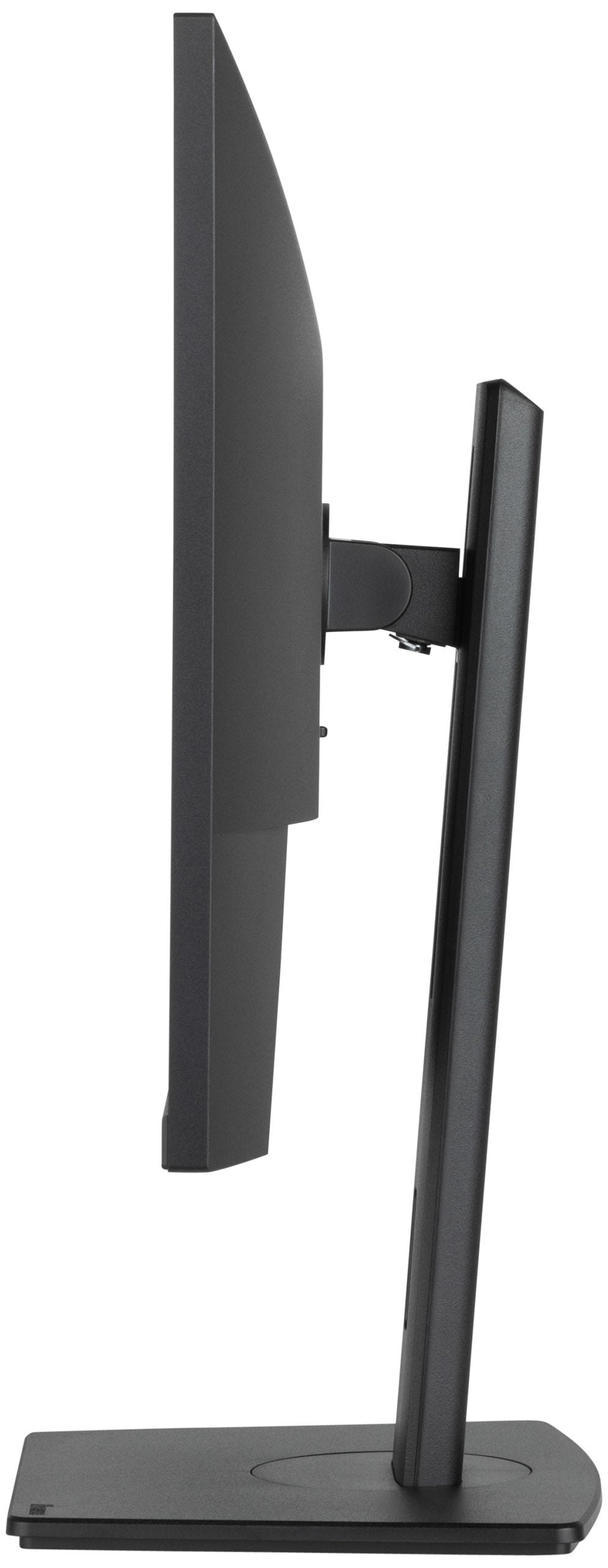 iiyama ProLite XUB2793QSU-B6 27" IPS QHD 100Hz 1ms Zwart