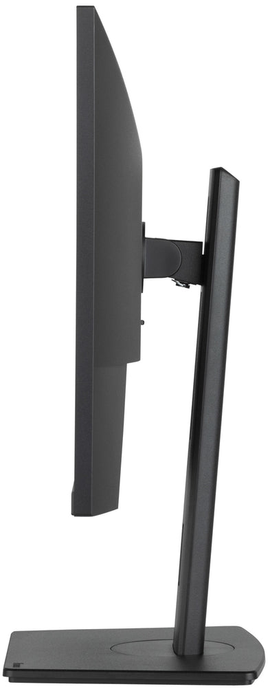 iiyama ProLite XUB2793QSU-B6 27" IPS QHD 100Hz 1ms Zwart