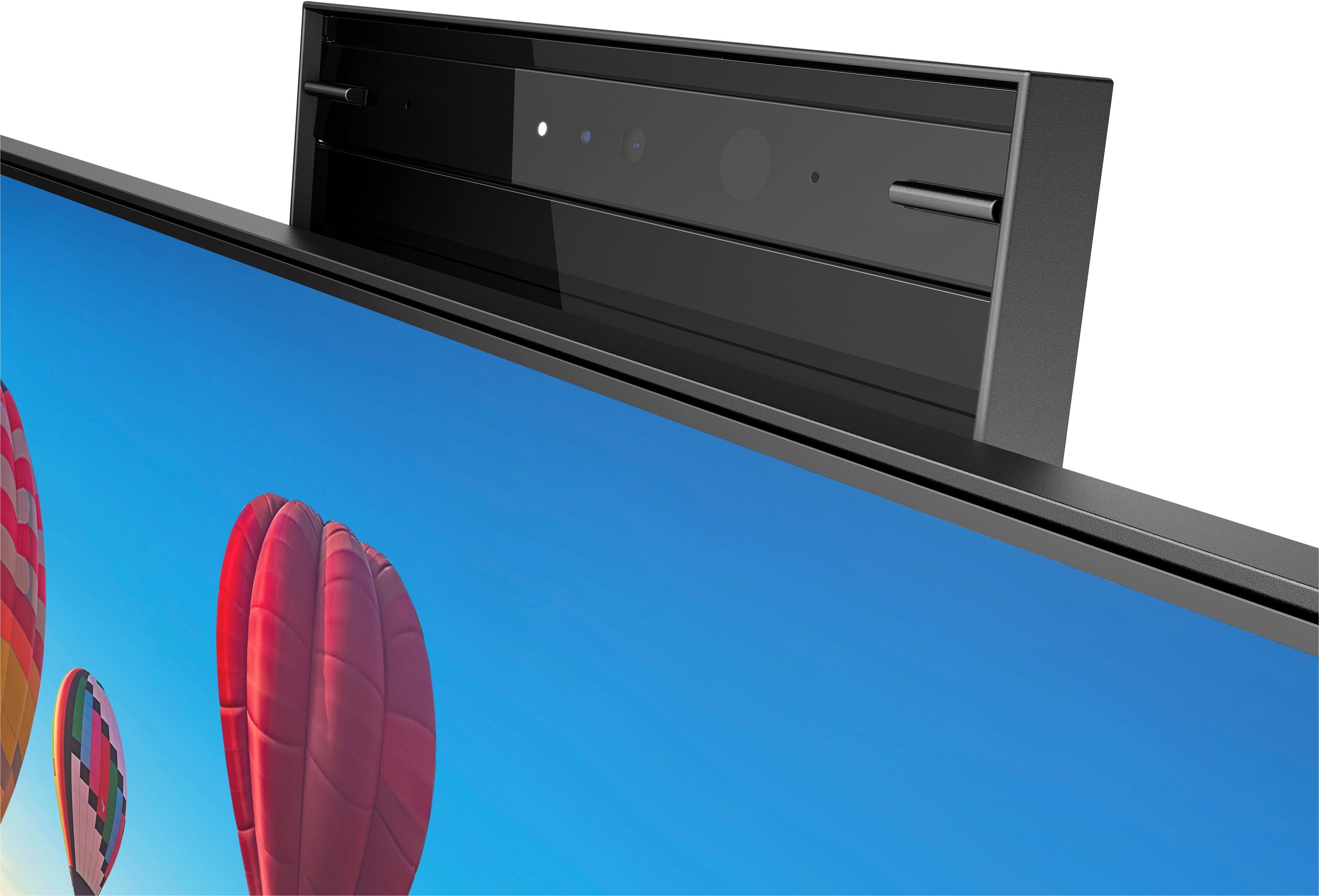 HP E24M G4-monitor 24" 40Z32AA#ABB