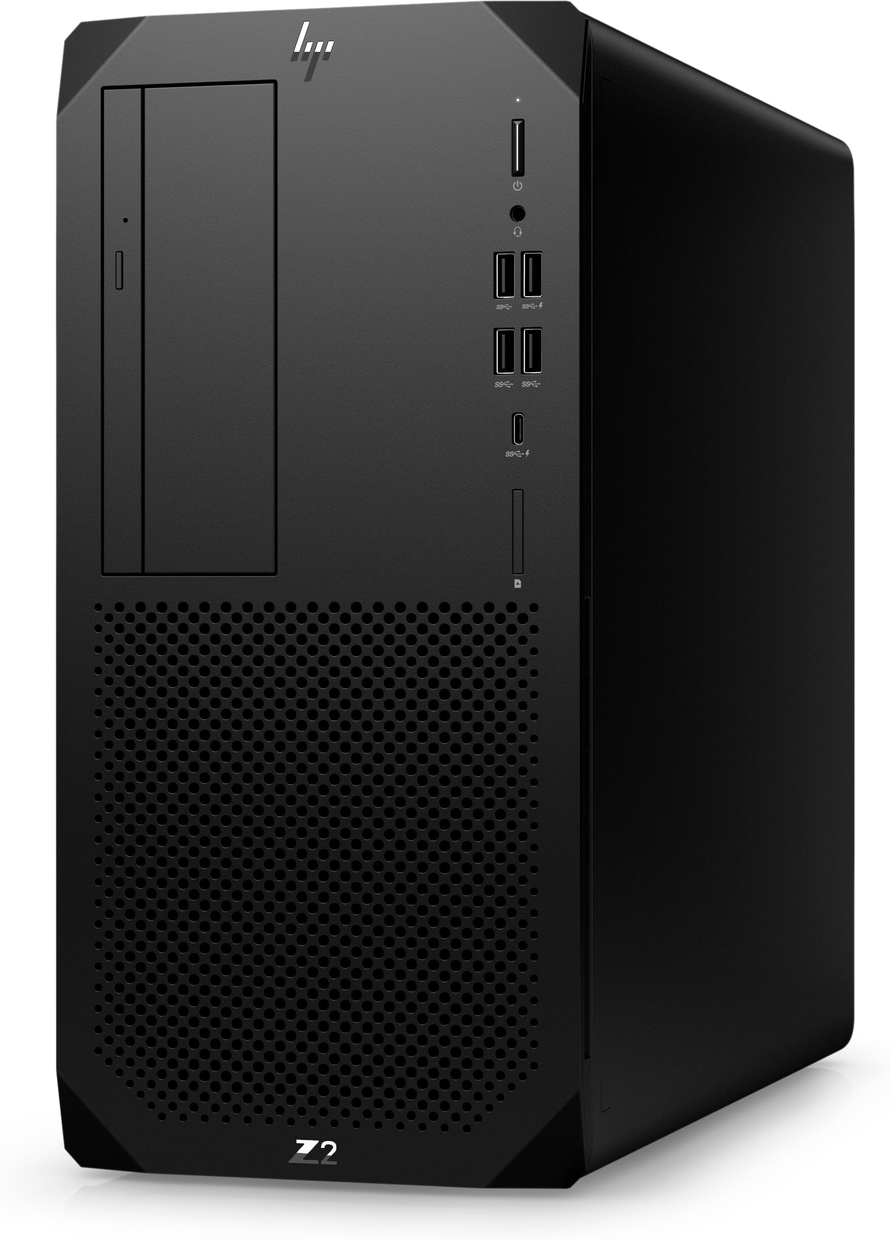 Z2 Tower G9 Workstation - Intel Core i7-14700 - 32GB RAM - 1TB SSD - Windows 11 Pro 996P7ET#ABB