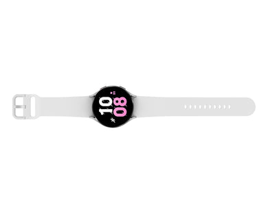 Samsung Galaxy Watch5 44mm LTE SM-R915F 1.4" Super AMOLED Zwart