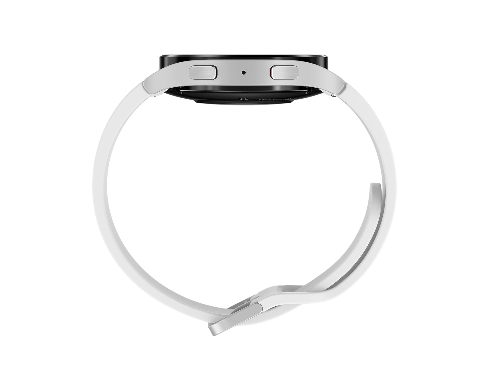 Samsung Galaxy Watch5 44mm LTE SM-R915F 1.4" Super AMOLED Zwart