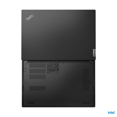 LENOVO ThinkPad E14 G4 I5 - 1235U/16GB/512GB/14" W11P/QWERTZ 21E3005DGE - Compridis