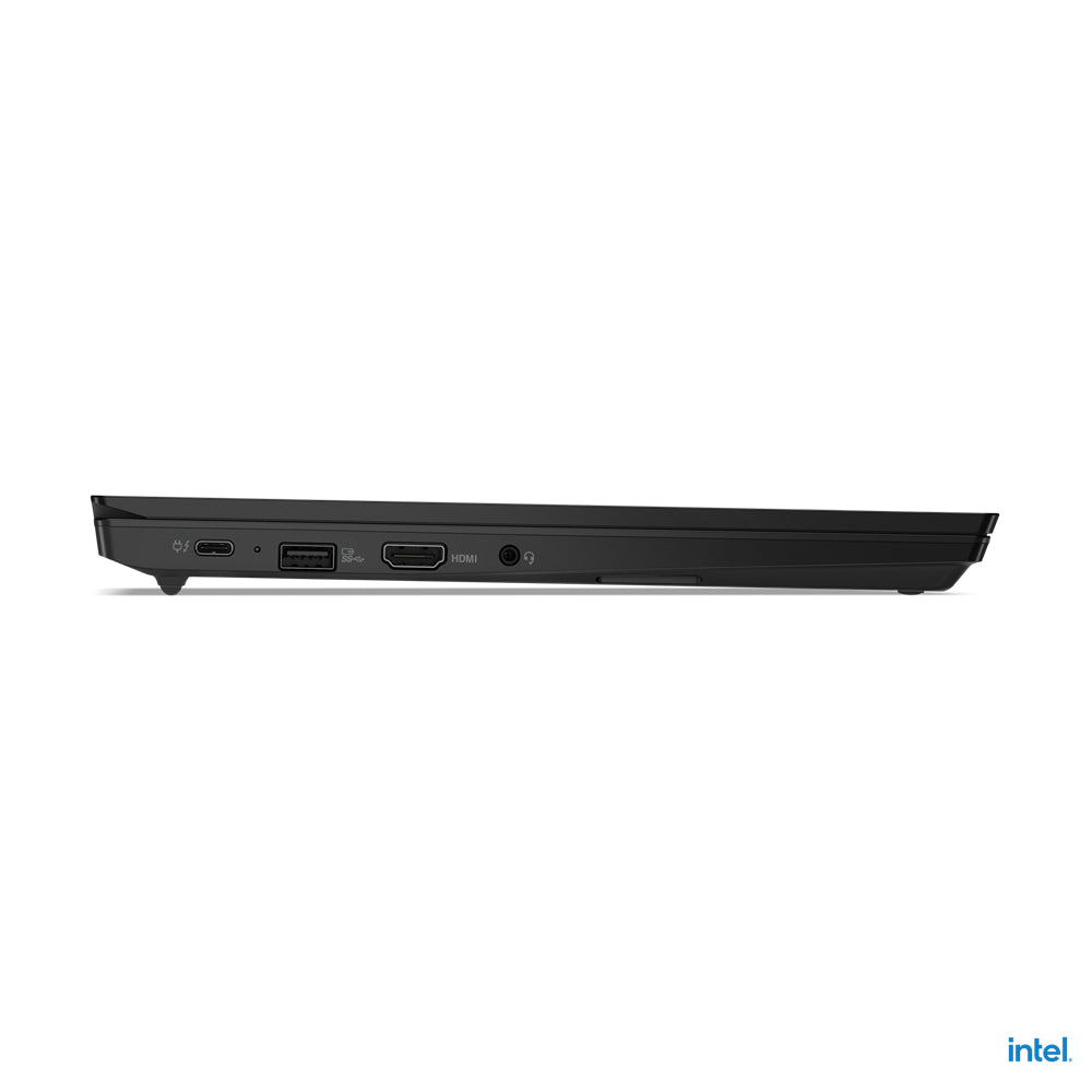 LENOVO ThinkPad E14 G4 I5 - 1235U/16GB/512GB/14" W11P/QWERTZ 21E3005DGE - Compridis