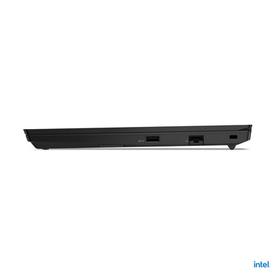 LENOVO ThinkPad E14 G4 I5 - 1235U/16GB/512GB/14" W11P/QWERTZ 21E3005DGE - Compridis