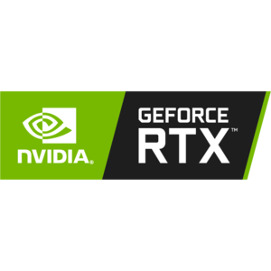 MSI GF63 12UC I5-12450H/16GB/512GB/15.6" RTX 3050/W11H/QWERTZ 12UC-674