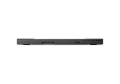 Philips TAB8907/10 soundbar luidspreker Zwart 3.1.2 kanalen 720 W TAB8907/10