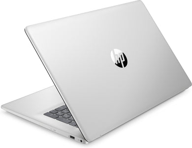 HP Laptop 17-CN2038NB Intel Core i5-1235U 8GB 480GB W11H AZERTY 8Y3W4EA#UUG