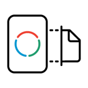 HP DeskJet Ink Advantage 4376 Draadloos All-in-One Kleur Printer 89G05C#BHG