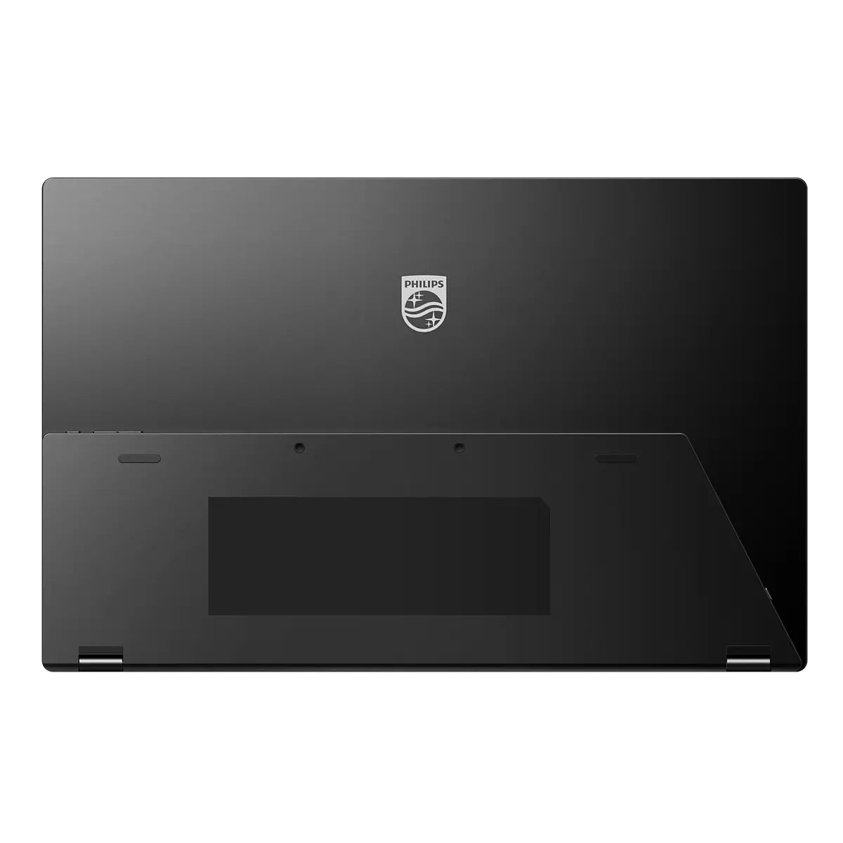 Philips 3000 series 16B1P3302/00 computer monitor 39,6 cm (15.6") 1920 x 1080 Pixels Full HD LED Zwart 16B1P3302/00