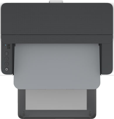 HP LaserJet Tank 2504DW Printer - Zwart-wit, 22 ppm, Duplex