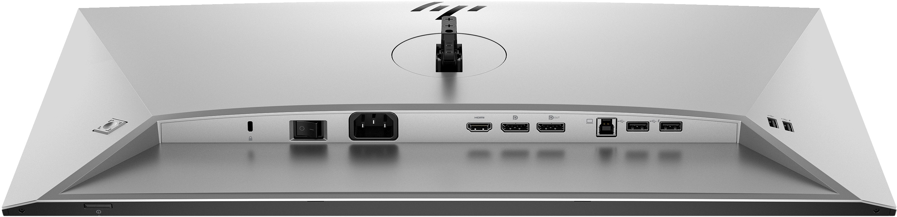 HP S7 Pro 724PF FHD MNTR 8X530AA#ABB