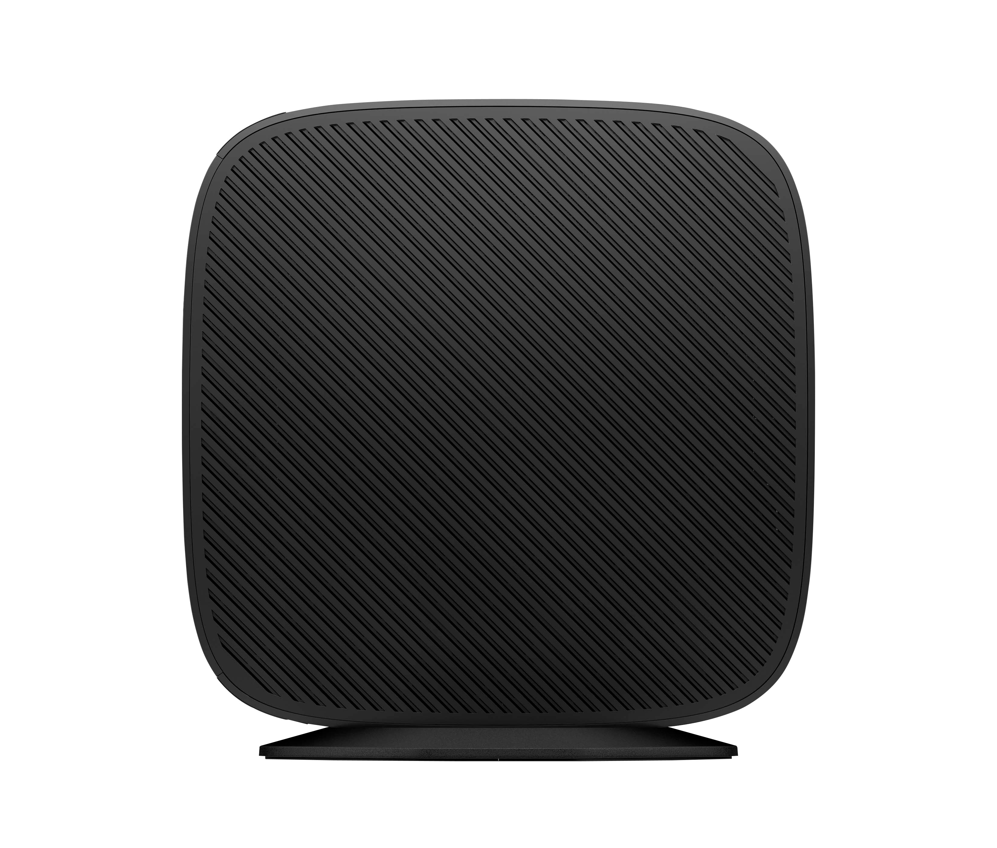 HP Elite t655 Bundle 2,1 GHz IGEL OS 1,12 kg Zwart R2314 5H0K8EA#ABD