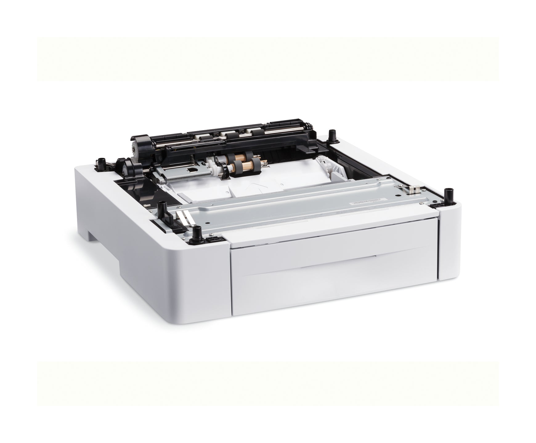 Xerox Lade voor 1x550 vel 097S04400