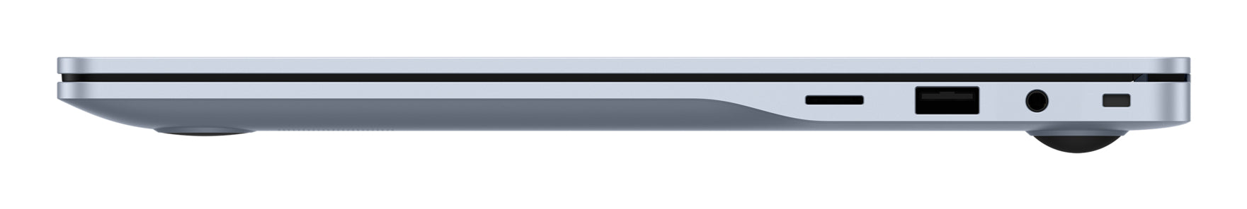 SAMSUNG Galaxy Book4 Edge Snapdragon X1P-42-100 16GB 512GB QWERTY US NP750XQA-KB2NL