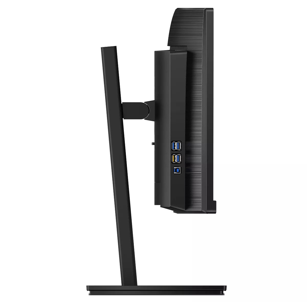 Business Monitor 345B1C Curved UltraWide LCD-scherm