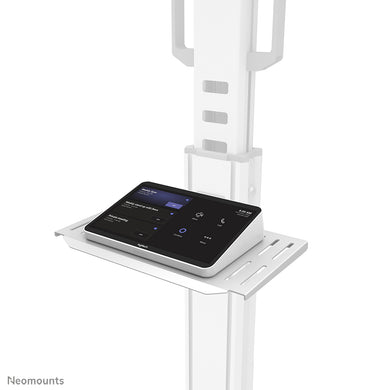 Neomounts AFLS-825WH1 Videobar en multimedia kit - universeel AFLS-825WH1
