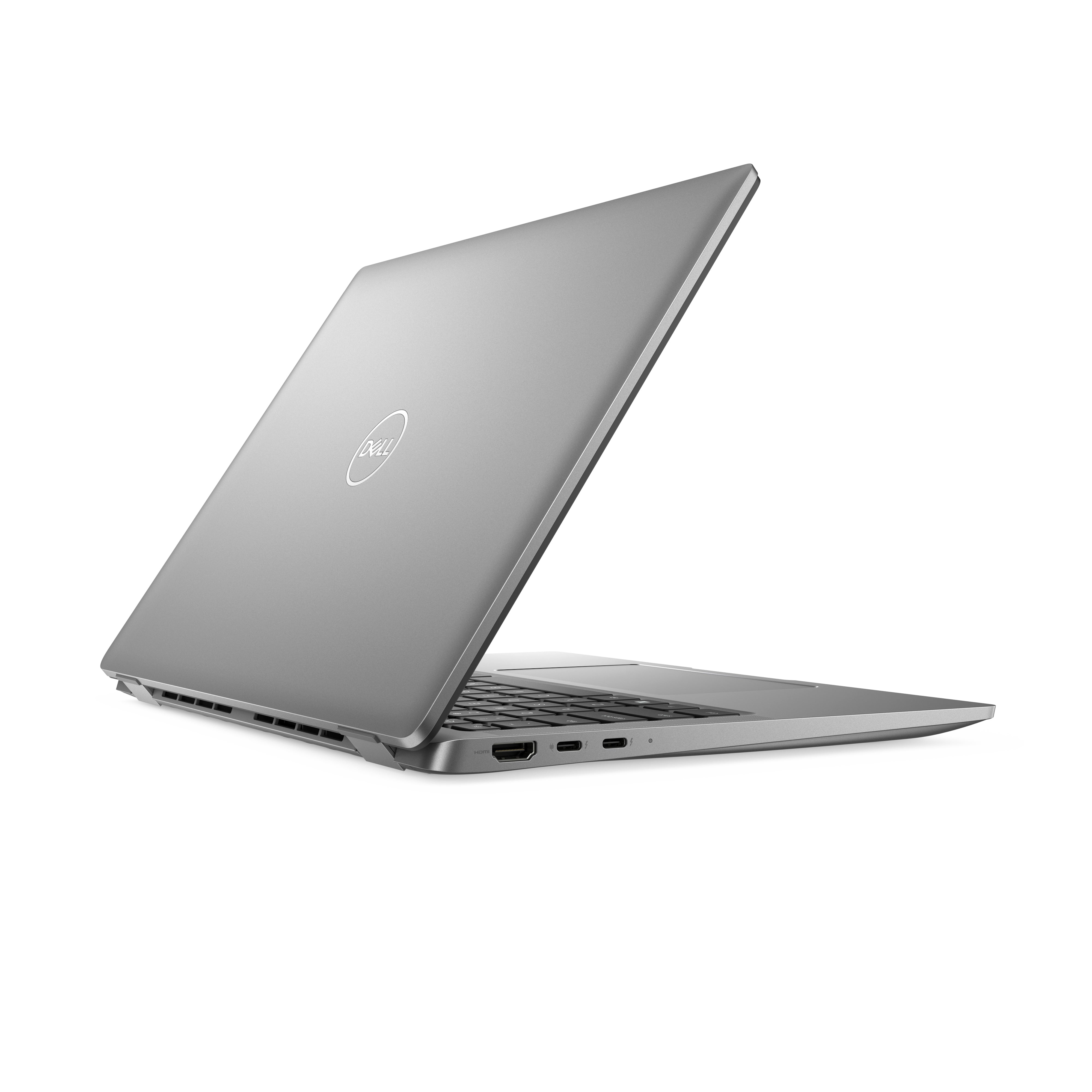 DELL Latitude 7440 i7-1365U 16GB 256GB QWERTY VK 654HW
