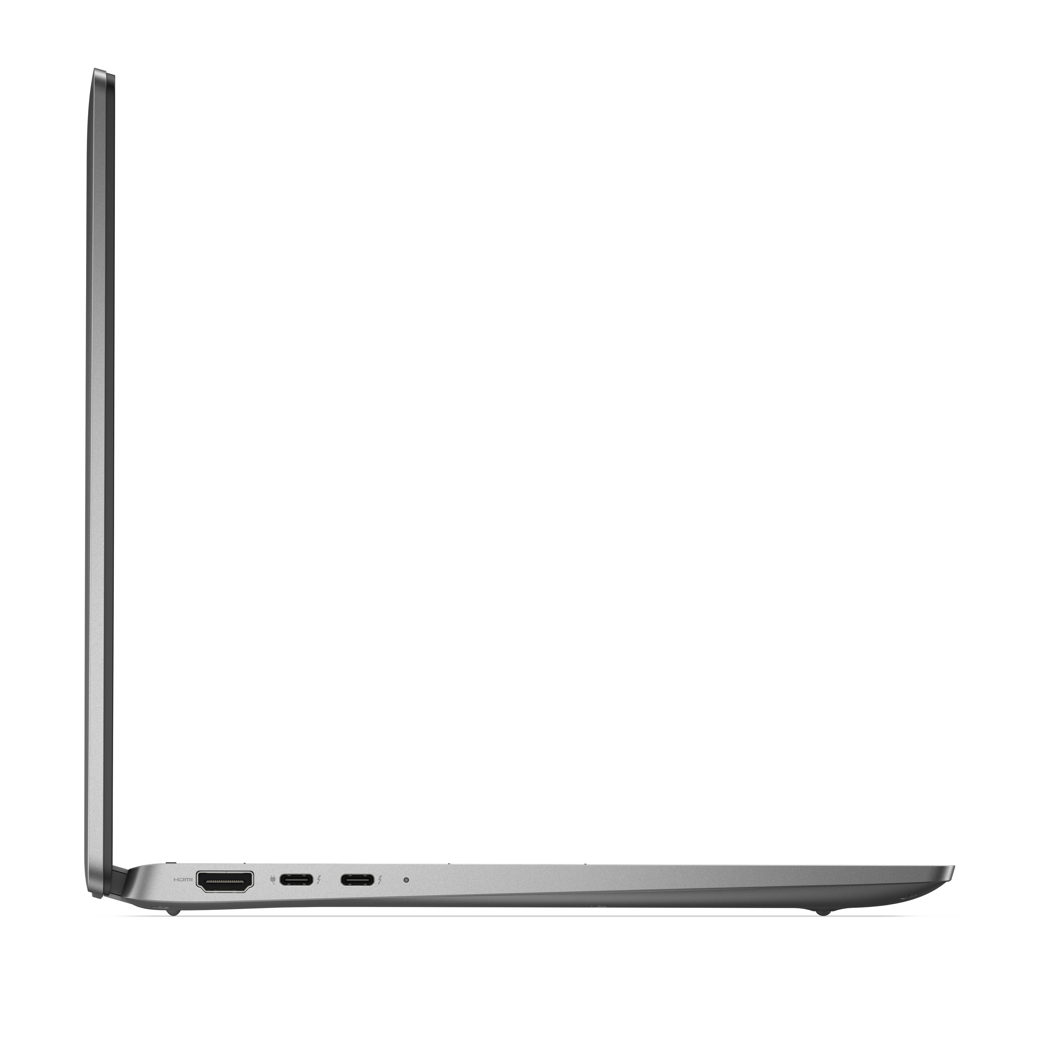 DELL Latitude 7440 i7-1365U 16GB 256GB QWERTY VK 654HW