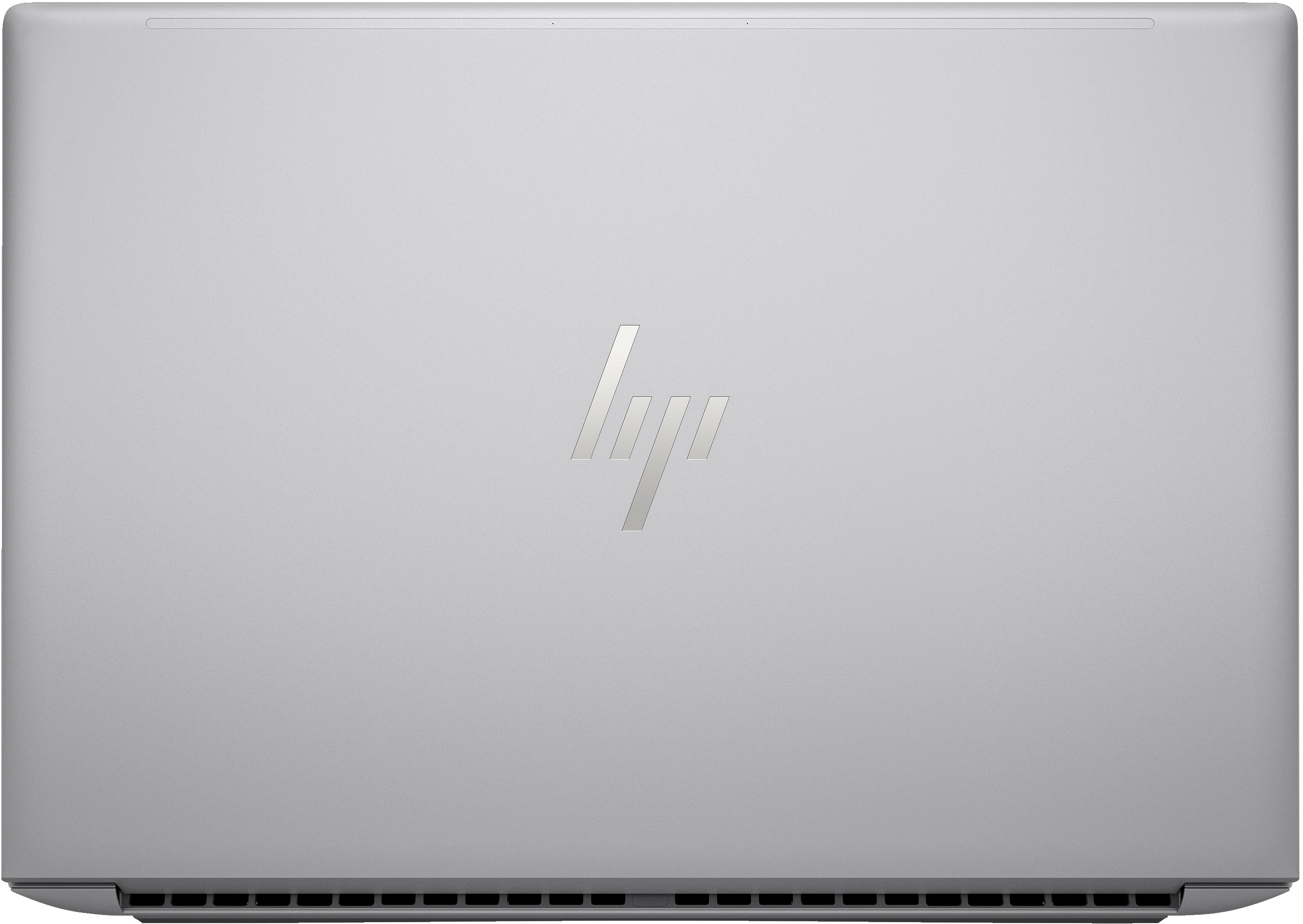 HP ZBook Fury 16 G10 98J64ET#ABH