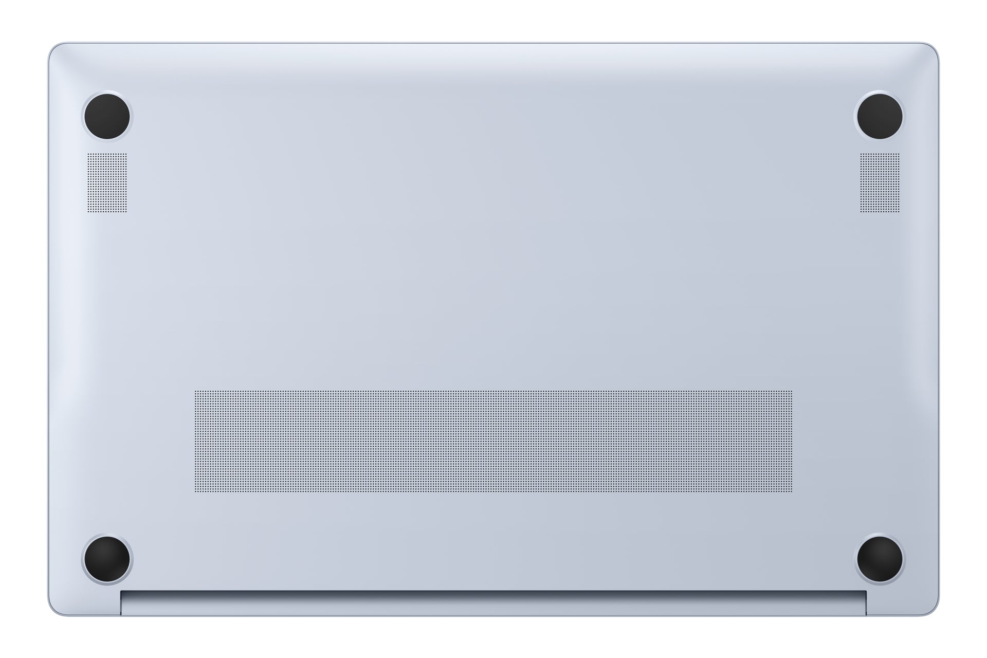 SAMSUNG Galaxy Book4 Edge Snapdragon X1P-42-100 16GB 512GB QWERTY US NP750XQA-KB2NL