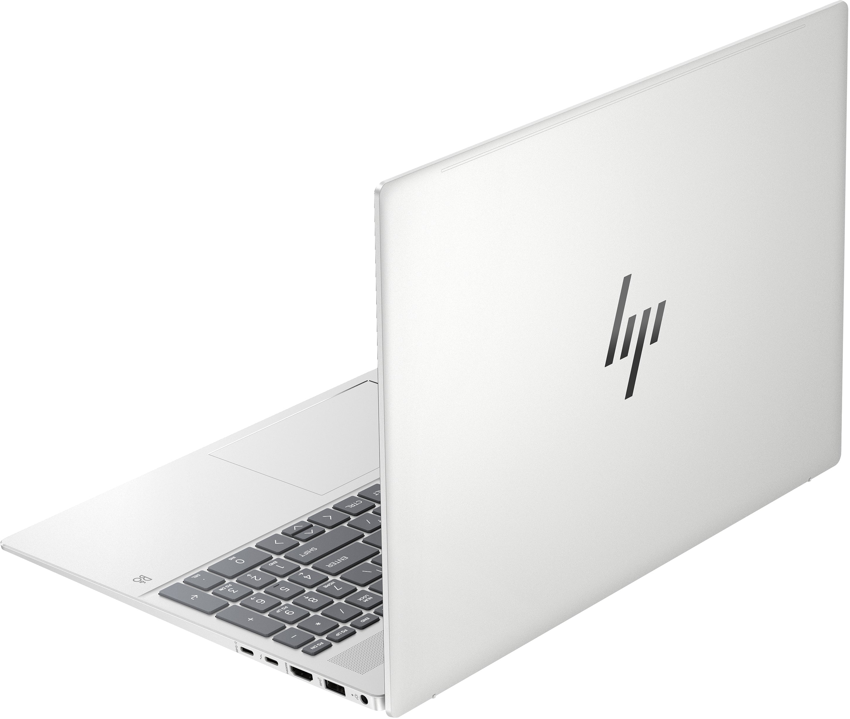 HP Pavilion Plus 16-AB0XXX I7-13700H 16GB 1TB SSD W11H 16" QWERTY US 90N50EA#ABH