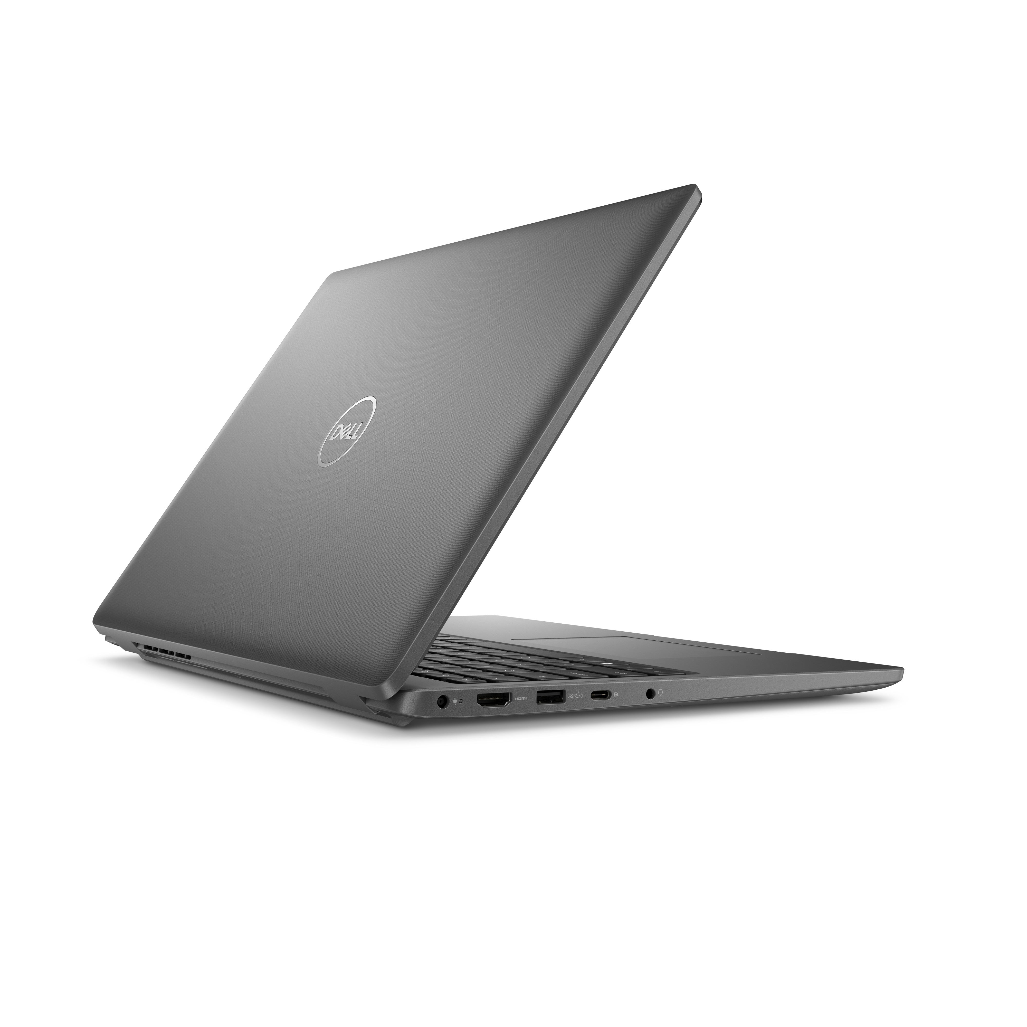 DELL Latitude 3540 i5-1235U 8GB 512GB QWERTY VK 7H4V6
