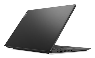 LENOVO V15 G4 I5-13420H 8GB 256SSD W11P QWERTY US 15.6" 83A10092MH