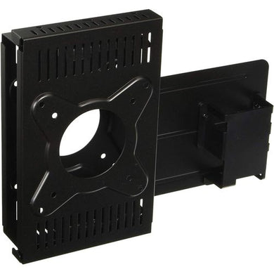 Dell Wyse KY1V8 montagekit 575-BBFN