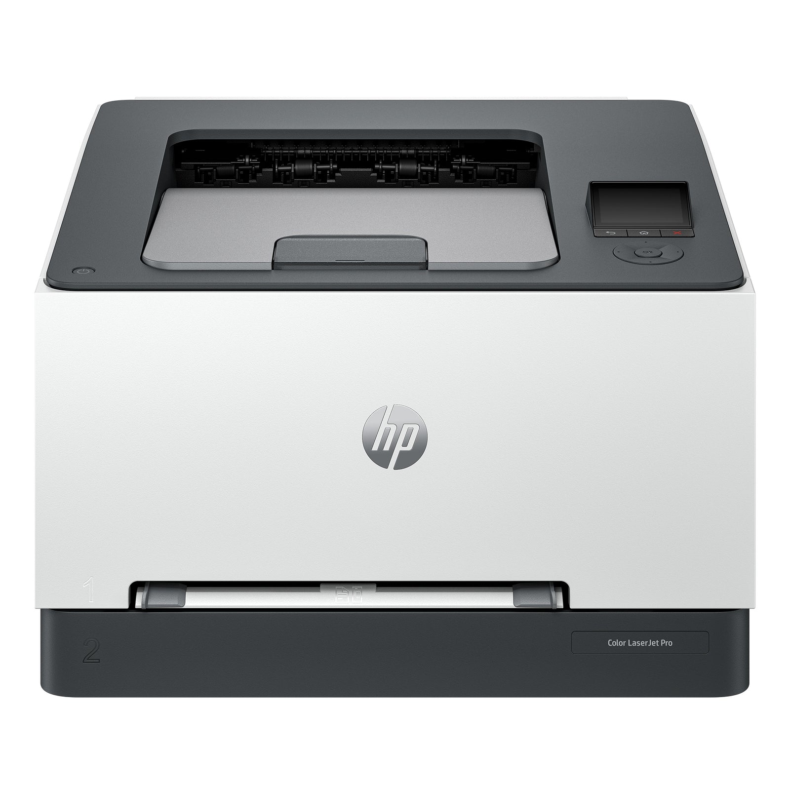 HP Color LaserJet Pro 3203dw 499N4A - Kleur Laserprinter, 25 ppm