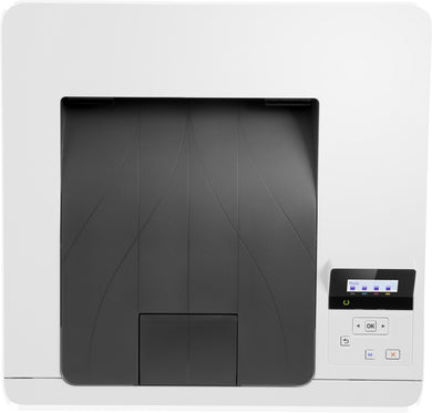 HP LaserJet Pro M254NW T6B59A#B19 Kleur Laserprinter