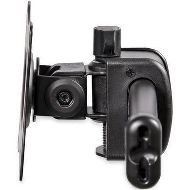 StarTech.com Triple monitor arm - monitorstandaard voor drie schermen - scharnierend ARMBARTRIO2