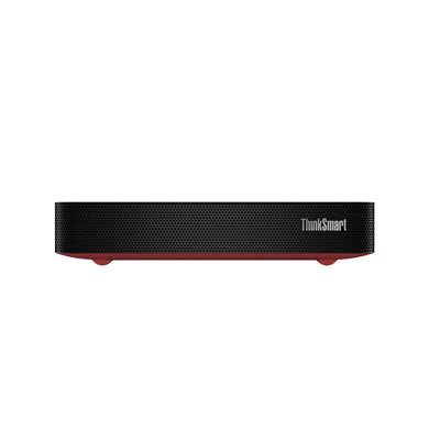 Lenovo ThinkSmart Core + Controller Kit video conferencing systeem Ethernet LAN 11LR000BGE