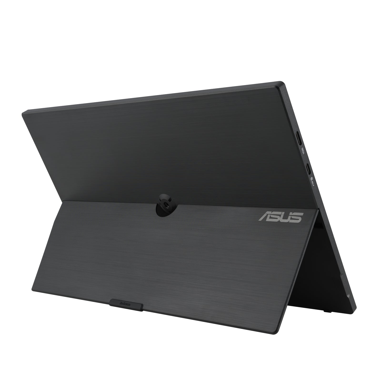 ASUS ZenScreen MB16AHV 15.6” Full HD draagbare monitor