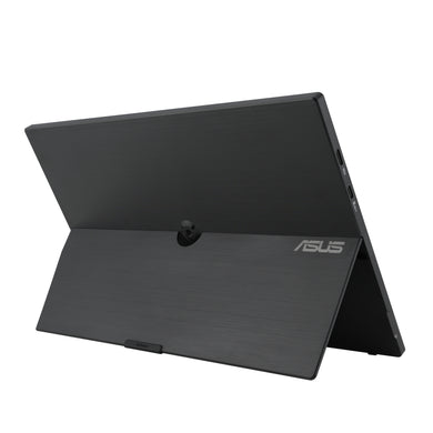 ASUS ZenScreen MB16AHV 15.6” Full HD draagbare monitor