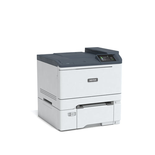 C320V - Laser printer - Colour - 33 ppm - WiFi C320V_DNI