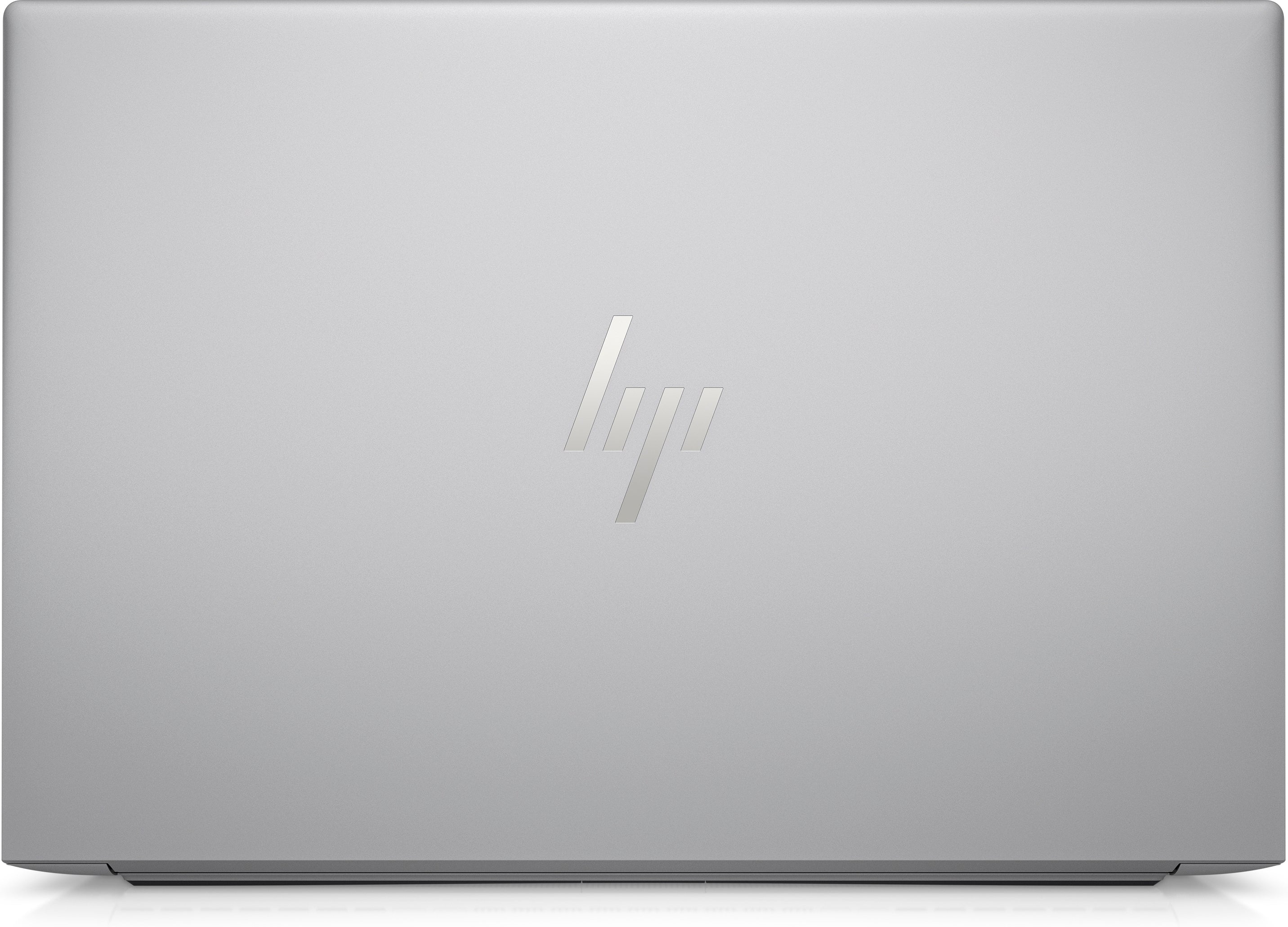 HP ZBook 16 G11 U9 185H/32GB/1TB/RTX 4070/16" W11P/QWERTY US 98L01ET#ABH