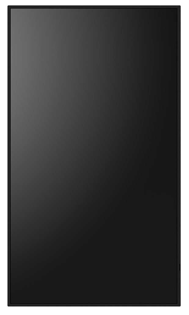 Sharp MultiSync M552 PN-M552 55-inch UHD 4K Display