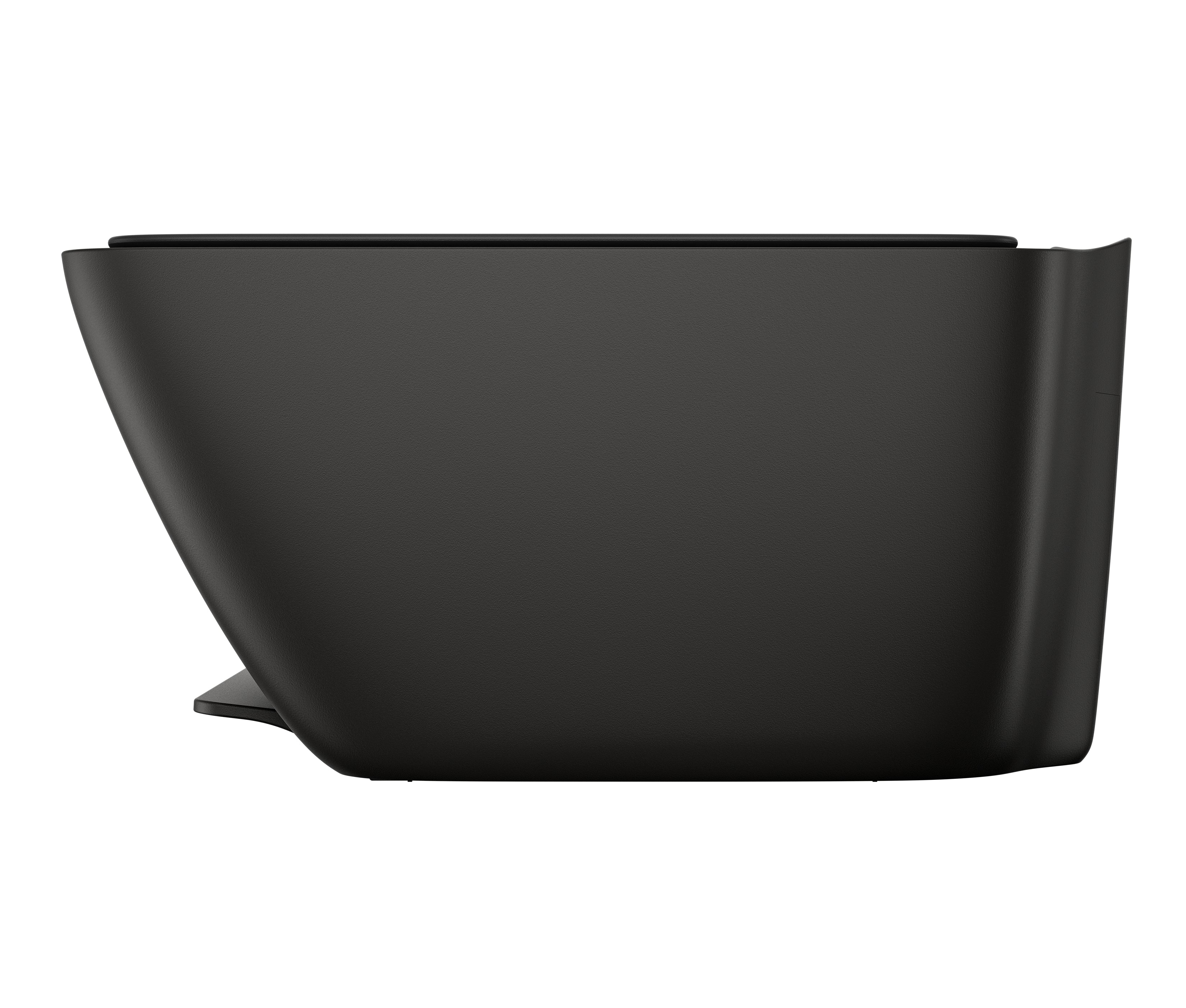 HP DeskJet Ink Advantage 2975 Sans fil All-in-One Couleur Imprimante A24J2C#BHG