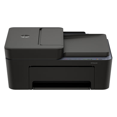 HP DeskJet 4330 All-in-One Printer met automatische documentinvoer