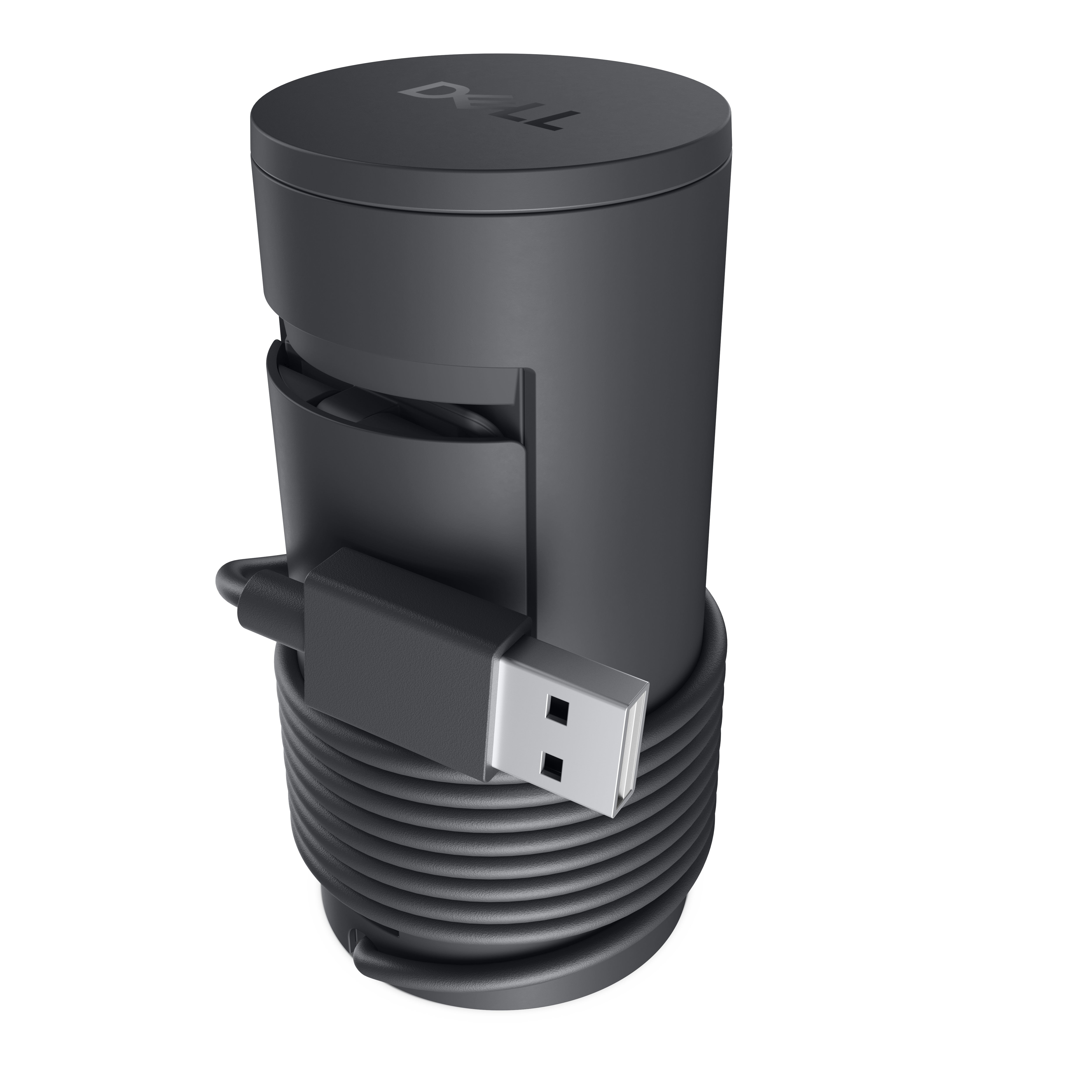 Pro 2K Webcam WB5023-DEMEA