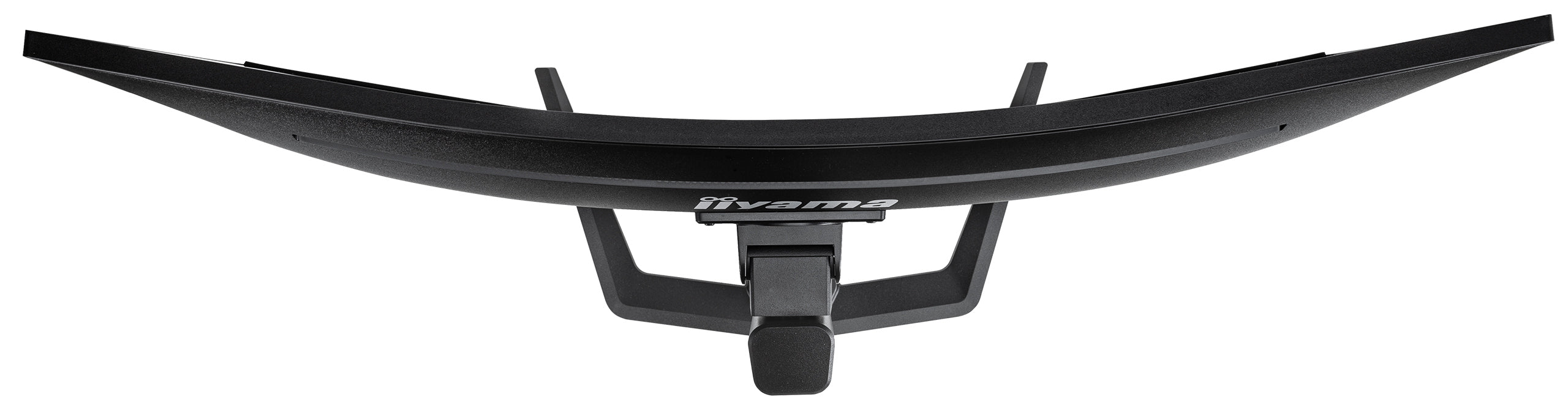 G-Master Red Eagle - 34 inch UltraWide Quad HD Curved Monitor - 3440x1440