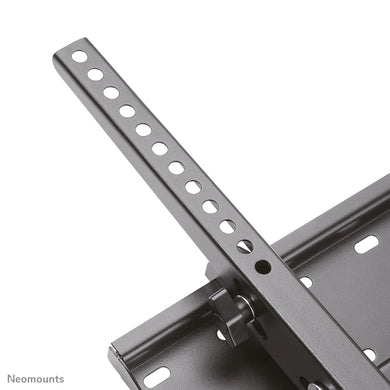 Neomounts FPMA-W350BLACK TV-beugel wand 32-55" - kantelbaar FPMA-W350BLACK
