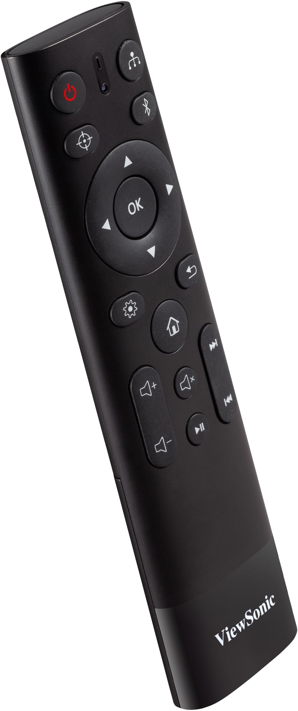 LED projector WVGA (854x480) 360 led lumen, 2x3W Harman Kardon Cube, incl. WiFi/Bluetooth (SMART) + audio BT out. HDMI, USB-C