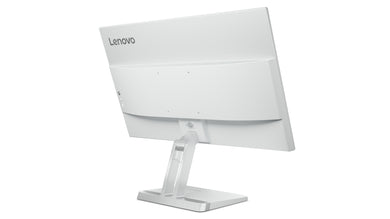 Lenovo L24i-4B Monitor 23,8" FullHD 100Hz IPS