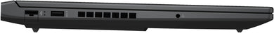 HP Victus 16 16.1" R5-7640HS 16GB 512GB SSD RTX4060 QWERTY US