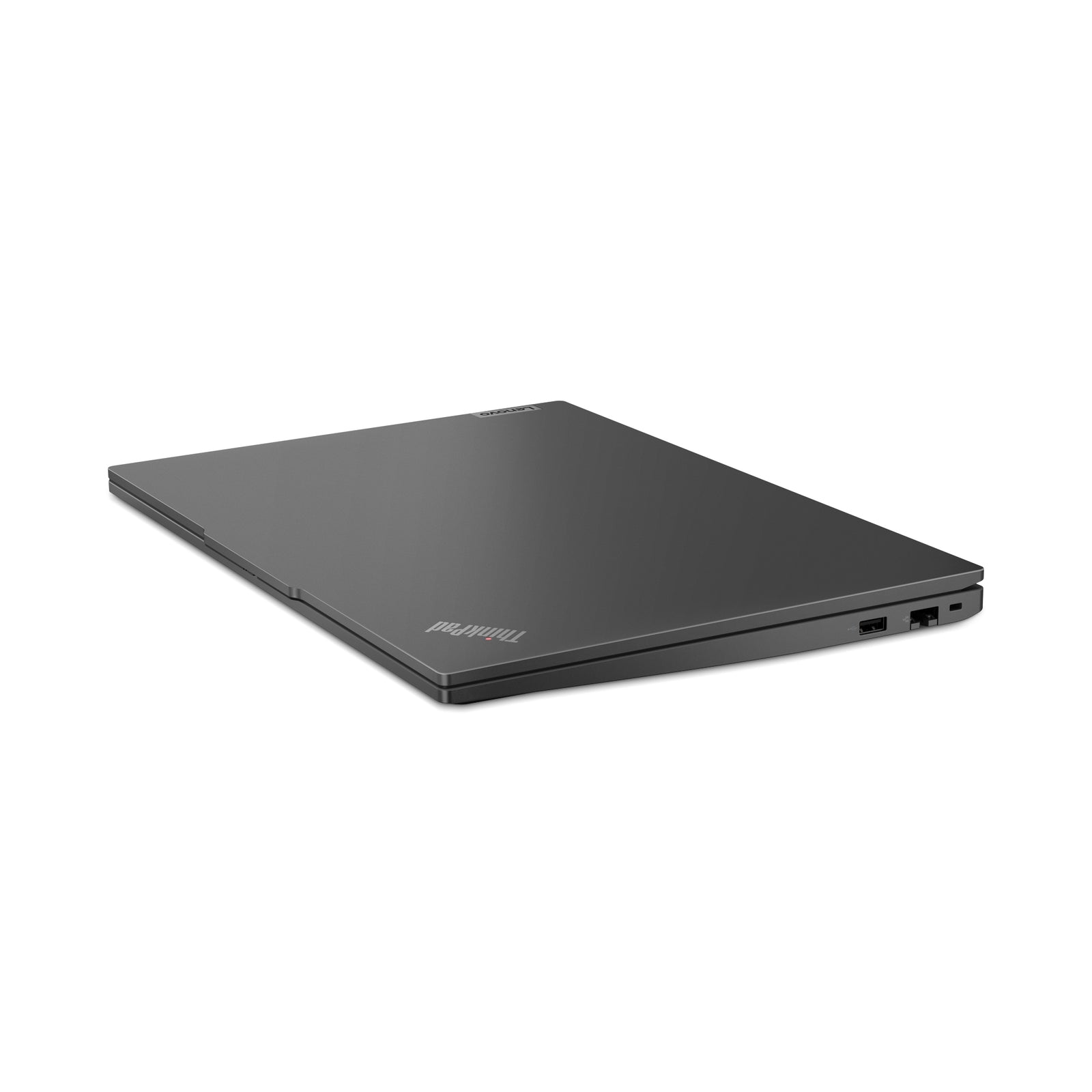 LENOVO ThinkPad E16 16" i7-1355U 16GB 512GB QWERTY Español 21JN0002SP