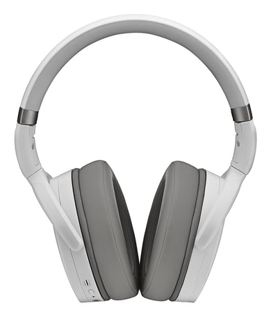 EPOS | SENNHEISER ADAPT 360 White 1000210